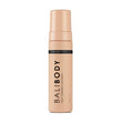 Bali-Body-Ultra-Dark-Self-Tanning-Mousse-6.7-fl-oz-Imperfect-Container-Self-Tanner