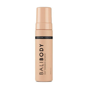 Bali-Body-Ultra-Dark-Self-Tanning-Mousse-6.7-fl-oz-Imperfect-Container-Self-Tanner