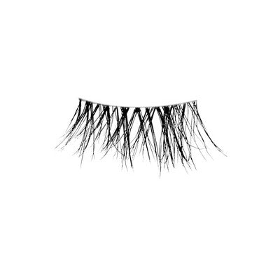 Ardell Naked Half Lashes False Eyelashes No 434