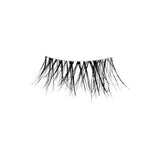 Ardell Naked Half Lashes False Eyelashes No 434