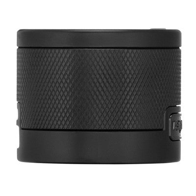 BaBylissPRO BLACKFX Universal Battery Charging Stand