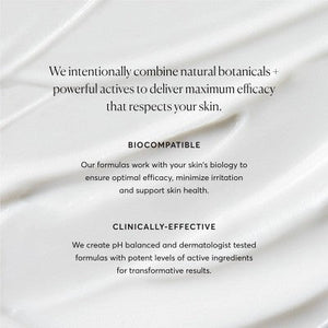 Naturium Multi-Calm Cream Cleanser 7.1 fl oz - Imperfect Container