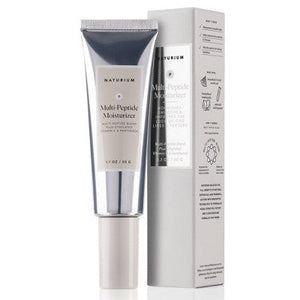 Naturium Multi-Peptide Moisturizer 1.7 oz
