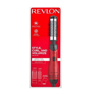 Revlon Ionic Technology Perfect Heat 1200W Hair Dryer