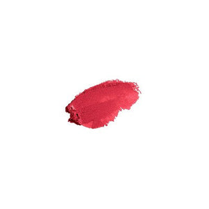Winky Lux Cheeky Rose Blush Dodgy 0.17oz