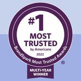 Coppertone Every Tone Sunscreen Spray SPF 50 5oz - New