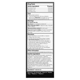 Olay Total Effects Face Moisturizer SPF 30 1.7 fl oz - Imperfect Box