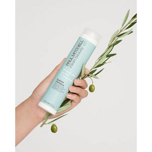 Paul Mitchell Clean Beauty Hydrate Shampoo 8.5 fl oz