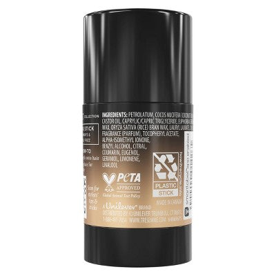 Tresemme A-List Instant Fix Styling Stick Hair Wax