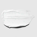 Tea Tree Hair and Scalp Hair Treatment 5.1oz - New