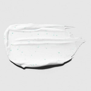 Tea Tree Hair and Scalp Hair Treatment 5.1oz - New