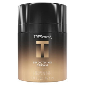 Tresemme A-List Collection Smoothing Cream, 3.04 fl oz