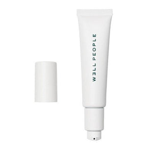 Well People Bio Tint SPF 30 Tinted Moisturizer 3N 1.2 fl oz - Imperfect Box