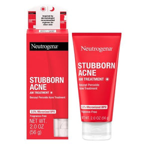 Neutrogena-Stubborn-Acne-Morning-Face-Treatment-2-oz-Acne-Treatments-&-Kits