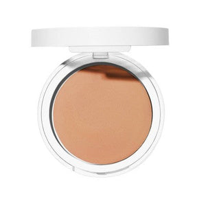 Well People Bio Powder Foundation 5.5W 0.31oz