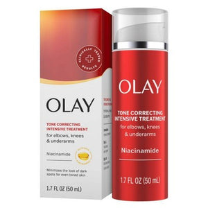 Olay-Tone-Correcting-Serum-1.7oz-New-Face-Serums
