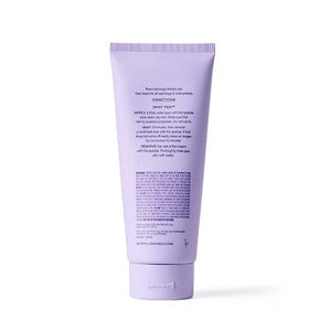 Flamingo Body Hair Removal Cream 6.76 fl oz