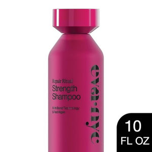 Eva NYC Repair Ritual Strength Shampoo 10 fl oz