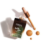 Physicians Formula Butter Glow Bronzing Serum 1 fl oz - Imperfect Container