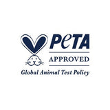 RoC Face & Neck Anti-Aging Moisturizer Firming Cream for Crepey Skin 1.7 fl oz - New