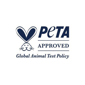 RoC Face & Neck Anti-Aging Moisturizer Firming Cream for Crepey Skin