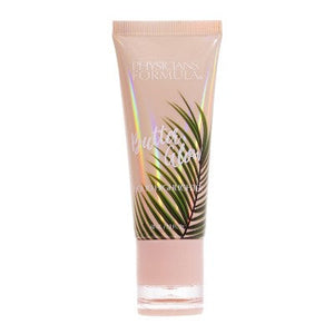 Physicians Formula Glow Liquid Highlighter Murumuru Butter 1.3 fl oz