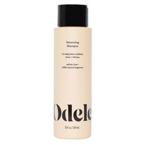 Odele Volumizing Shampoo for Lift + Fullness 13 fl oz
