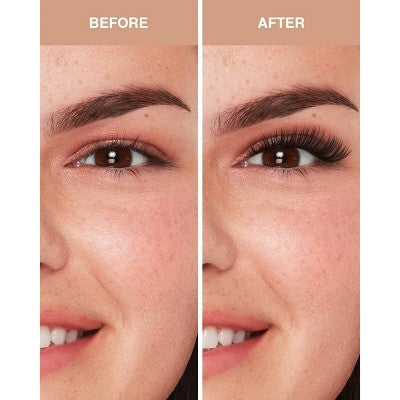 Ardell Pre-Mapped Extensions Cat Eye False Eyelashes 4ct