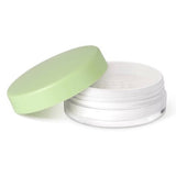 Pixi by Petra H20 Skinveil Translucent .2oz - Imperfect Box