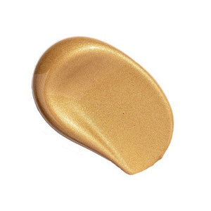 Milani Conceal + Perfect Sun Kiss Bronzing Drops Light 1 fl oz - New