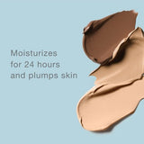 Neutrogena Hydro Boost Hydrating Tint Liquid Foundation 30 Buff - Imperfect Container