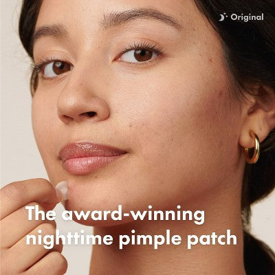 Hero Cosmetics Face Essentials Gift Set 33ct - Imperfect Box