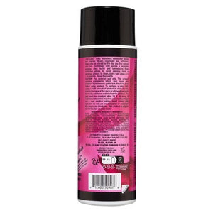 Manic Panic Love Colors Fuchsia Fever Temporary Hair Color Pink 8 fl oz
