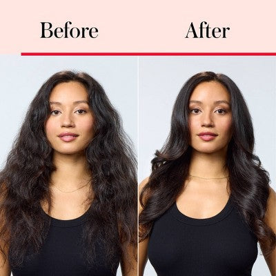 Revlon One-Step Volumizer Hair Dryer and Hot Air Brush Black