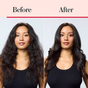 Revlon One-Step Volumizer Hair Dryer and Hot Air Brush Black