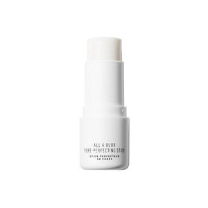 Morphe 2 All A Blur Pore-Perfecting Primer Stick 0.26oz
