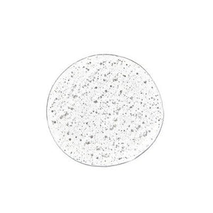 Paul Mitchell Extra-Body Shampoo 10.14 fl oz - New