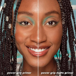 e.l.f. Power Grip Matte Primer 0.87 fl oz - Imperfect Box