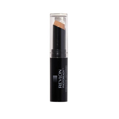 Revlon PhotoReady Concealer 004 Medium 0.11oz - New