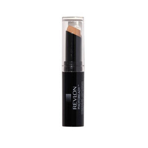 Revlon PhotoReady Concealer 004 Medium 0.11oz - New
