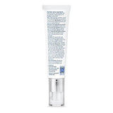 CeraVe Ultra-Light Face Lotion Moisturizer with Sunscreen SPF 30 1.7oz - Missing Box
