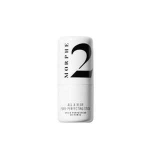 Morphe 2 All A Blur Pore-Perfecting Primer Stick 0.26oz