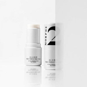 Morphe 2 All A Blur Pore-Perfecting Primer Stick 0.26oz