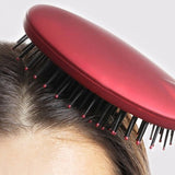 Women’s Rogaine 5% Minoxidil Foam for Hair Thinning and Regrowth 2.11oz