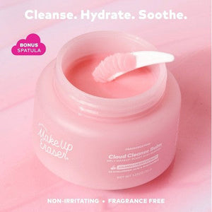 MakeUp Eraser Cloud Cleanse Balm 1.28oz