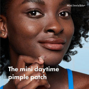 Hero Cosmetics Face Essentials Gift Set 33ct - Imperfect Box