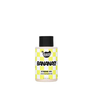 The-Doux-Bananas-Xtreme-Hold-Hair-Gel-12oz-Imperfect-Container-Hair-Styling-Products