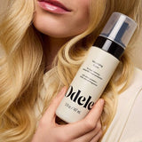 Odele Volumizing Foam for Lift + Heat Protection Hair Mousse 5oz