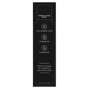 Olay Active Hydrating Skin Cream 6 fl oz - Missing Box