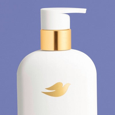 Dove Beauty Serum Body Wash with Retinol & Chamomile 18.5 fl oz